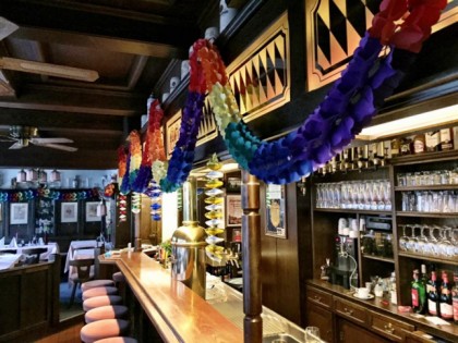Foto: Pils Corner