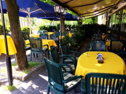 Foto: Pils Corner